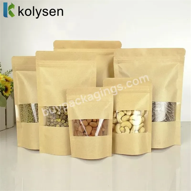 Clearance Baby Food Pouch Packaging Bag For Soup - Buy Olive Oil Herbal Tea Bags,Hot Stamping Three Sides Sealed Bags For Snack,Juice Three Sides Sealed Bags For Snack.