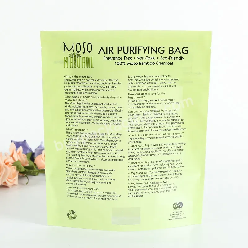 Custom Matte Three Side Seal Bags Stand Up Back Cover Printed Logo Size Thickness Plastic Packaging Bags - Buy Custom Transparent Printing Plastic Packaging Bags,Three Side Seal Bags Mylar Plastic Pouch,Custom Printed Ziplock Plastic Package Bags.