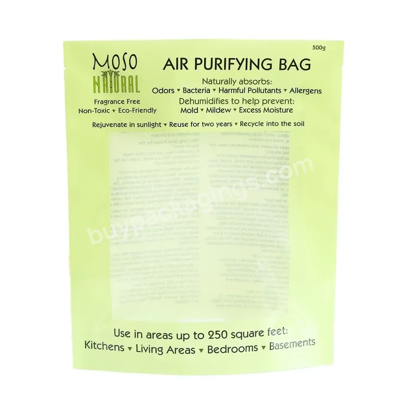 Custom Matte Three Side Seal Bags Stand Up Back Cover Printed Logo Size Thickness Plastic Packaging Bags - Buy Custom Transparent Printing Plastic Packaging Bags,Three Side Seal Bags Mylar Plastic Pouch,Custom Printed Ziplock Plastic Package Bags.
