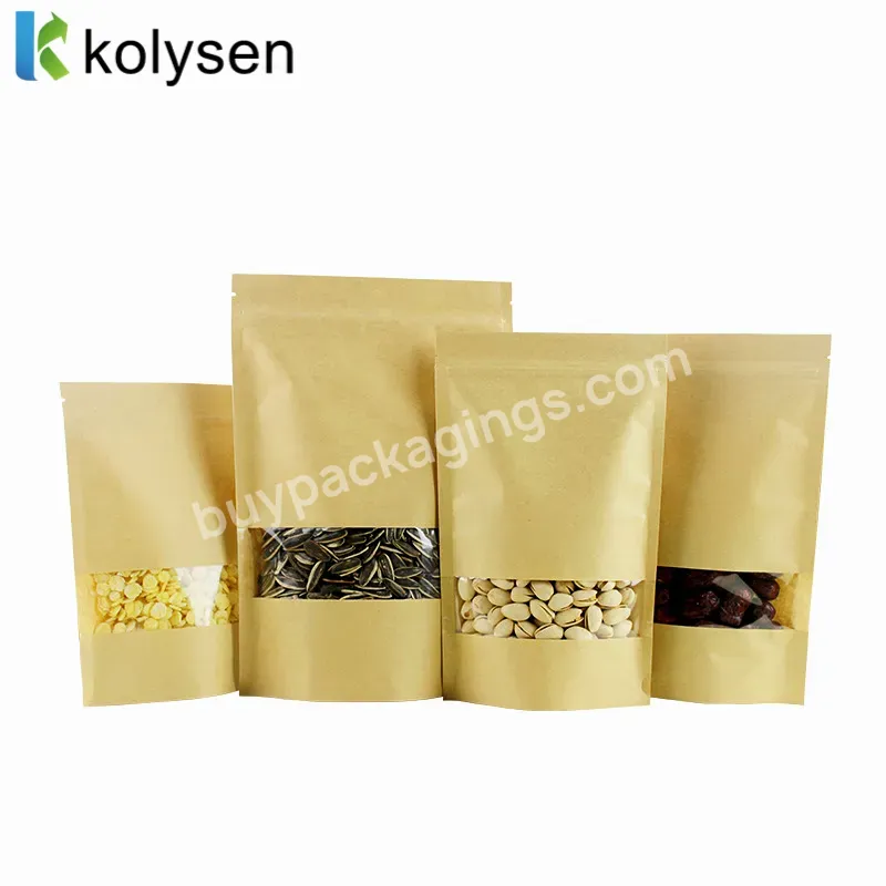 Favourite Olive Oil Plastic Doypack With Zip - Buy Cookie Uv Print Plastic Doypack,Mineral Water Plastic Doypack With Zip,Sugar Packaging Bags Food.
