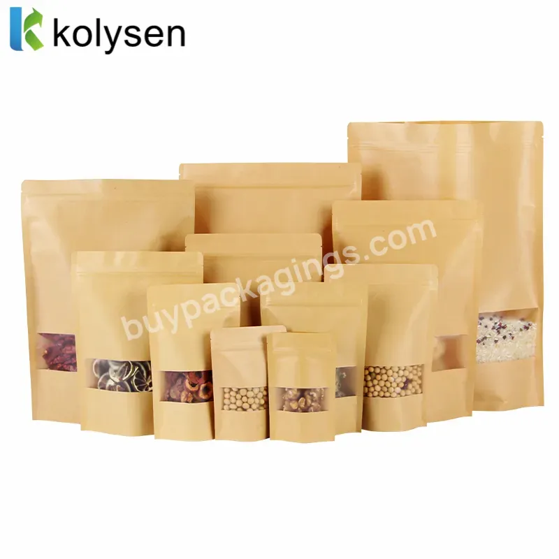 Free Shipping Red Paper Bags Manufacturers In Uae - Buy Recyclable Food Packaging Bag,Varnishing Paper Bags Manufacturers In Uae,Energy Drinks Paper Bags Manufacturers In Uae.