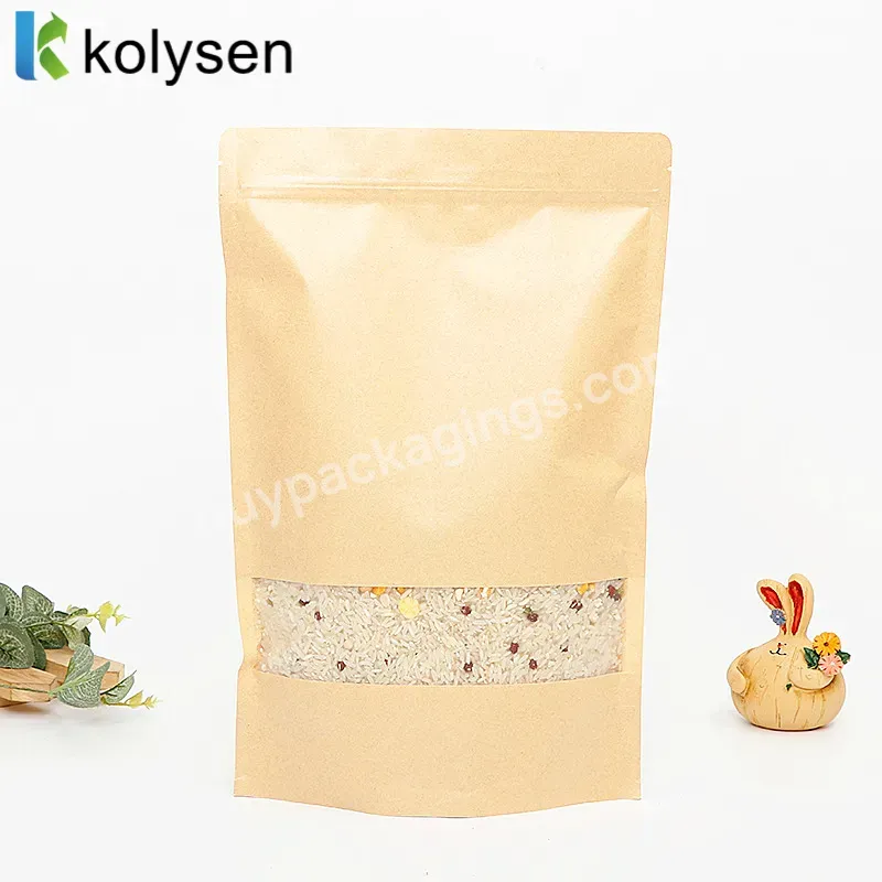 Hot Sale Energy Drinks Sac Personnalisable - Buy Milk Paper Bags With Handles,Disposable Paper Bags With Handles,Other Gift & Craft Paper Bags With Handles.