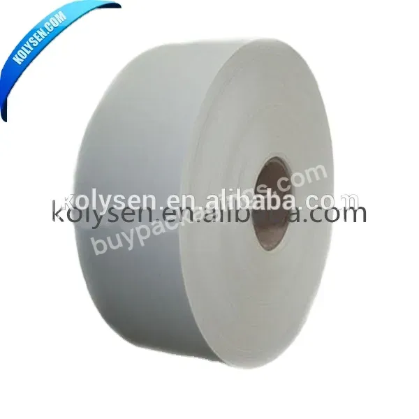 Offset Print Synthetic Pp Paper - Buy Polypropylene Synthetic Paper,Offset Printing Synthetic Paper,Synthetic Pp Paper Manufacturers.