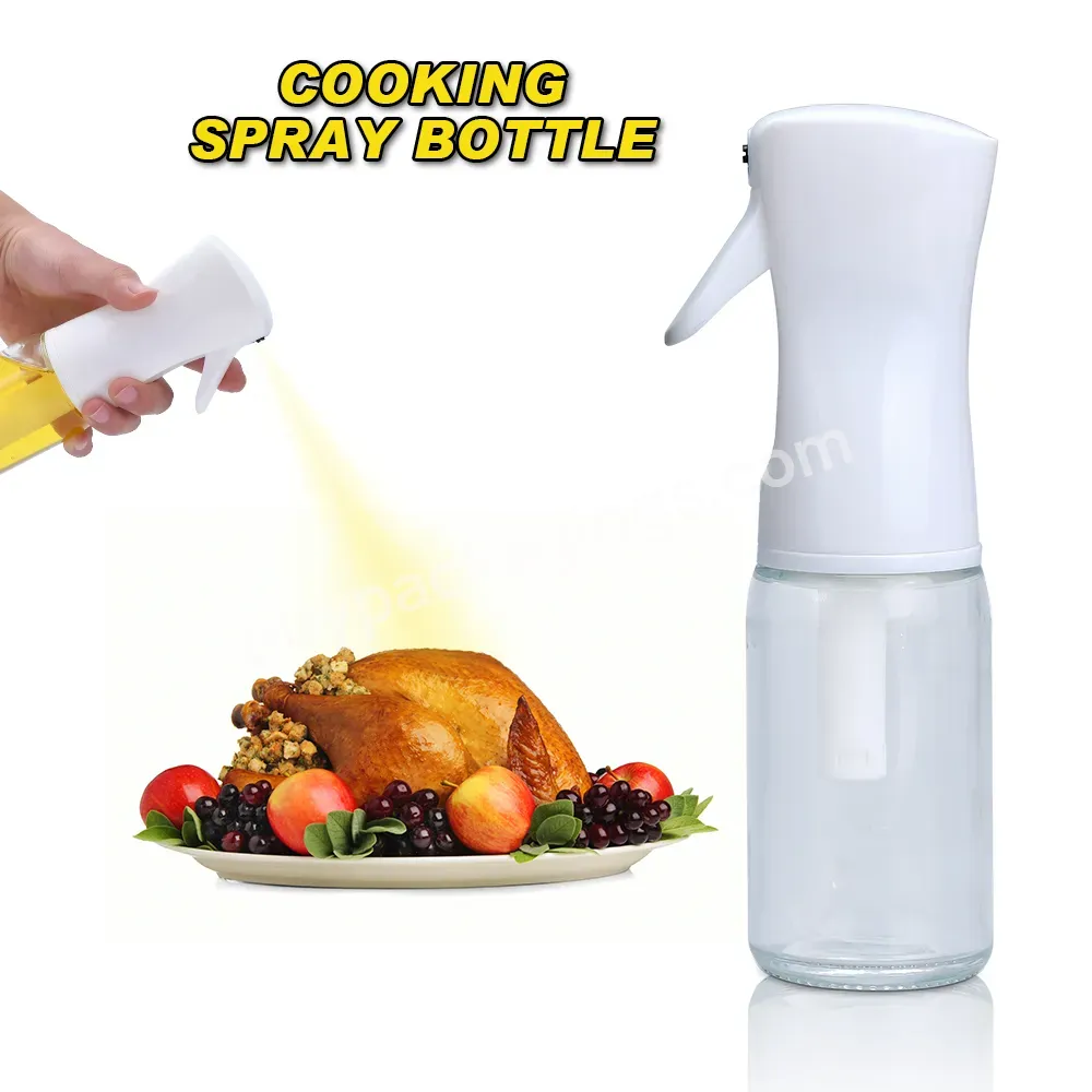 Ready To Ship Baking Salad Grilling Bbq Roasting Refillable Olive Cooking Mister Oil Sprayer - Buy Refillable Olive Cooking Mister Oil Sprayer,Oil Sprayer Mister For Cooking Olive Oil,Oil Spritzer For Baking Salad Grilling Bbq Roasting.