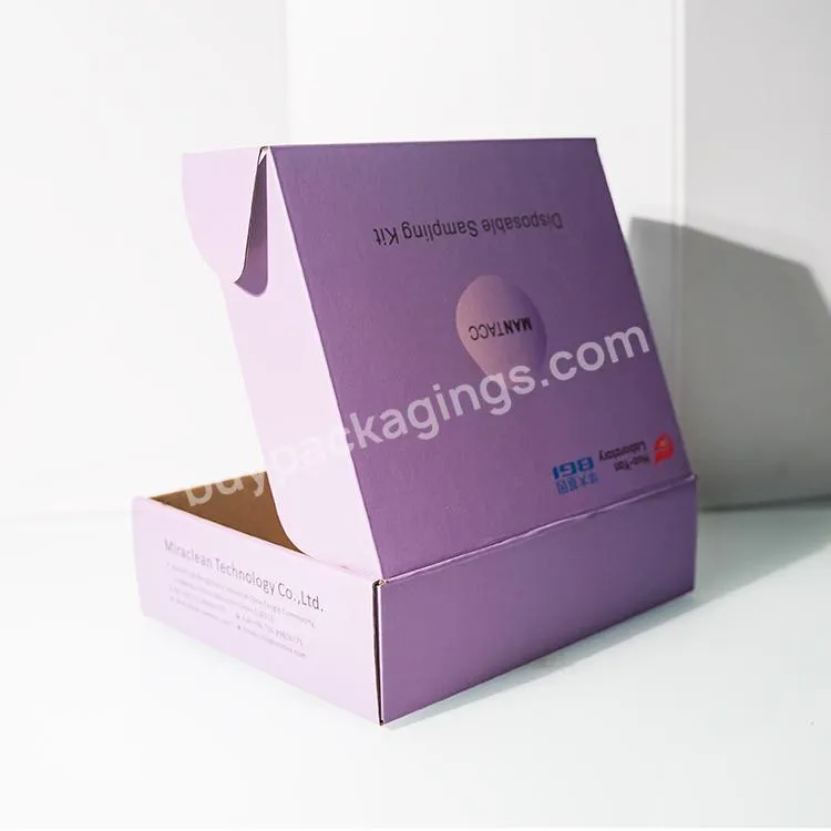 100% Biodegradable Custom Printed Sturdy Corrugated Cardboard Clothes Gift Boxes,E Commerce Apparel Gift Box - Buy Clothing Gift Boxes,Apparel Boxes,Apparel Gift Boxes.
