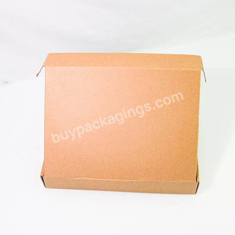 100% Recyclable Custom Best Wholesale Clothes Moving Boxes,Easy Folding Printed Cardboard Clothing Packaging Boxes - Buy Clothes Moving Boxes,Clothing Packaging Boxes,Clothes Packing Boxes.