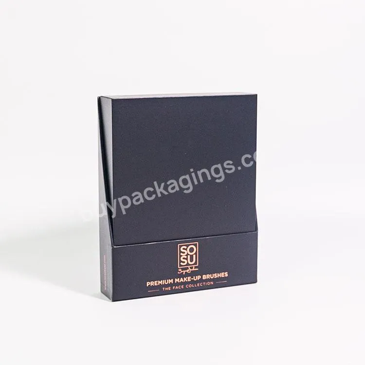 100% Recycled Custom Sturdy Cardboard Cosmetics Subscription Boxes,Best Wholesale Cosmetics Boxes Packaging - Buy Cosmetic Subscription Box,Cosmetic Box Packaging,Custom Cosmetic Packaging.