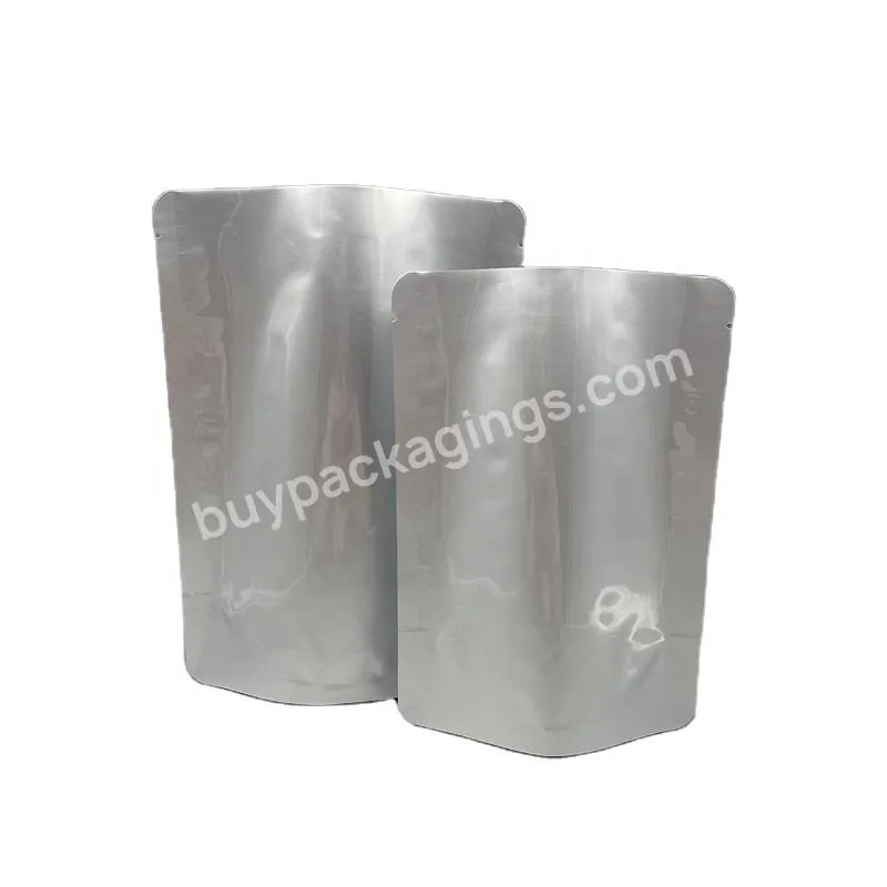 121 Degree High Temperature Retort Pouch Bags Stand Up Food Packaging Bag China Factory Supplier - Buy Custom Logo Beef Soup Liquid Standing Bag Packaging Cooking Bag For Kitchen,High Barrier Aluminum Foil Plastic Retort Pouch Soup Sauce Food Packagi