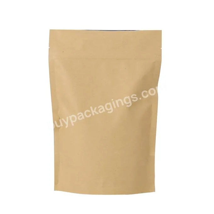 2022 New Recyclable Food Kraft Paper Custom Cotton Sack Cassava Flour Packing Bags - Buy Cassava Flour Packing Bags,Cotton Flour Sack Bags,Custom Flour Bags.