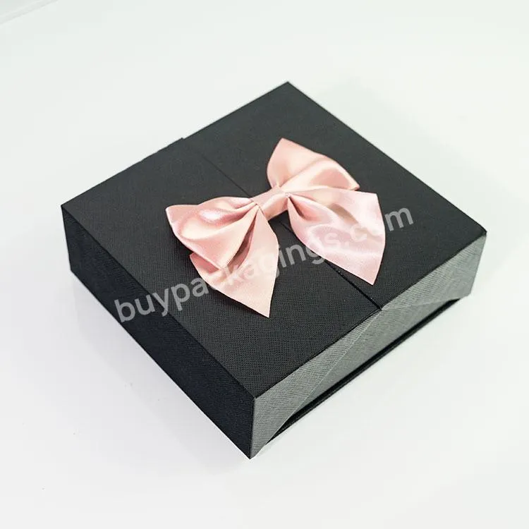 2023 Hot Selling Creative Soap Flowers Jewelry Valentines Day Birthday Gift Set Box - Buy Valentines Day Gift 2023,Valentine's Day Gift Ideas 2023,Valentines Day Gift Box.