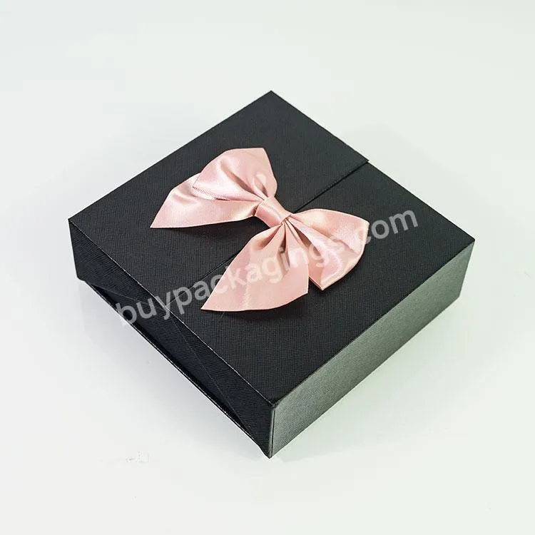2023 Hot Selling Creative Soap Flowers Jewelry Valentines Day Birthday Gift Set Box - Buy Valentines Day Gift 2023,Valentine's Day Gift Ideas 2023,Valentines Day Gift Box.