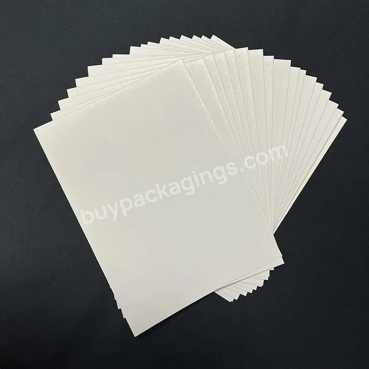 56pt Clear Current Comic Book Backing Boards Comic Bags And Boards - Buy Comic Backing Board,Comic Book Backing Boards,Comic Book Backing Boards Comic Bags And Boards.
