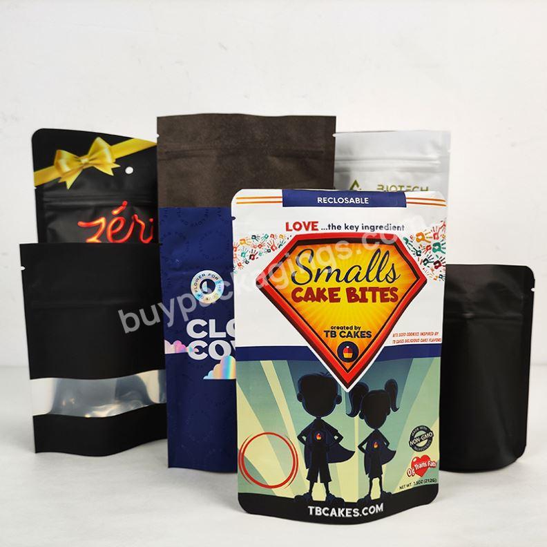 Advanced Technology Reasonable Price Exotic Edibles Snacks Candy Packaging - Buy Exotic Edibles Snacks Candy Packaging,Advanced Technology Exotic Edibles Snacks Candy Packaging,Reasonable Price Exotic Edibles Snacks Candy Packaging.