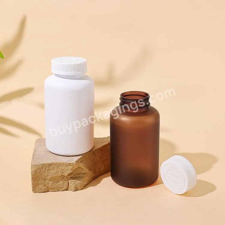 Amber Brown Glass Medicine Glass Bottle Wholesale Custom Screen Printing Child Safety Child Proof Pill Bottles With Label - Buy Amber Glass Medicine Glass Bottle,Pill Bottles With Custom Label,Amber Brown Glass Medicine Glass Bottle Wholesale Custom