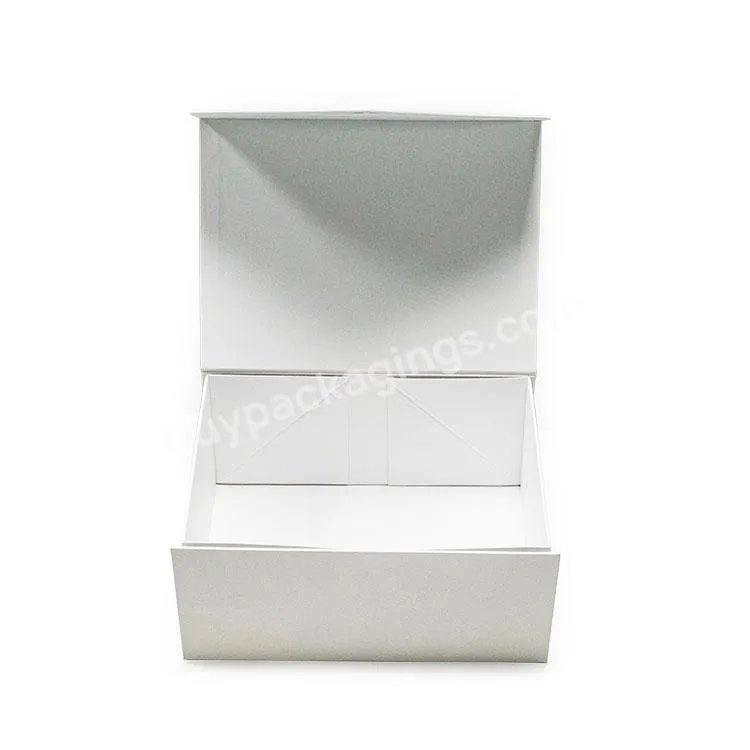 Beautiful Foldable Luxury Magnetic Lingerie Medium Packaging Box Underwear Storage Box Good Price Lingerie Paper Box - Buy Luxury Lingerie Medium Packaging Box,Good Price Lingerie Paper Box,Lingeries Pakaging Box.