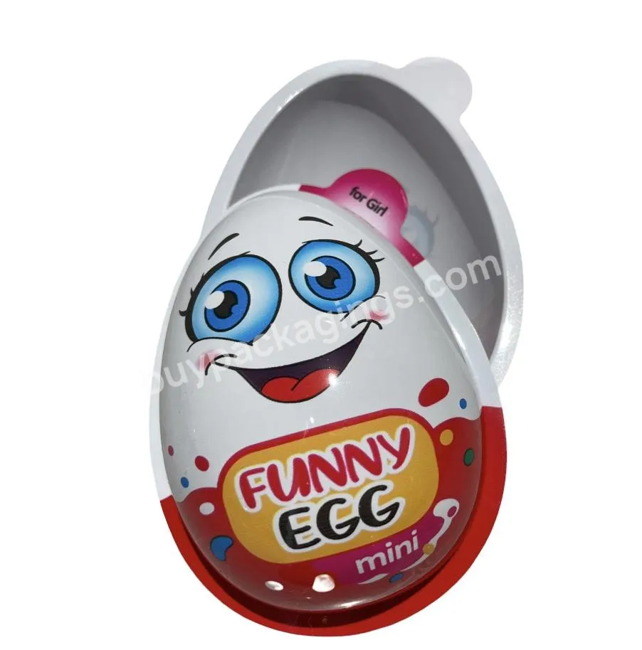 Best Selling Pvc Plastic Egg Packing Food Wrap Fashion Chokinder Surprise Egg Packaging Thermoforming Pvc Film In Roll - Buy Pvc Food Wrap Film,Pvc Egg Chocolate Packing Film,Packaging Pvc Printed Film.