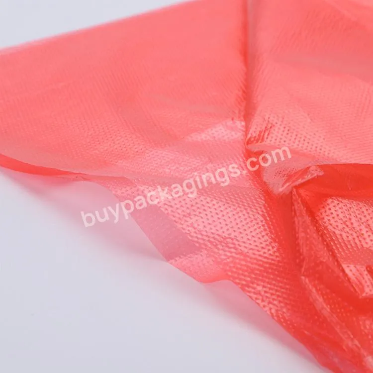 Biodegradable Medical Pva Water Soluble Wash Laundry Bag For Hospital - Buy Water Soluble Dissolvable Laundry Bag,Biodegradable Water Soluble Laundry Bag,Medical Pva Water Soluble Laundry Bag.