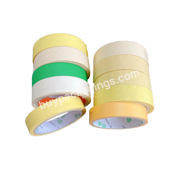 Branded Suppliers Custom Printed Clear Plastic Wrap Tapes With Logo Shipping Packaging Tape - Buy Shipping Packaging Tape,Plastic Wrap Tapes With Logo,Custom Ackaging Tape.