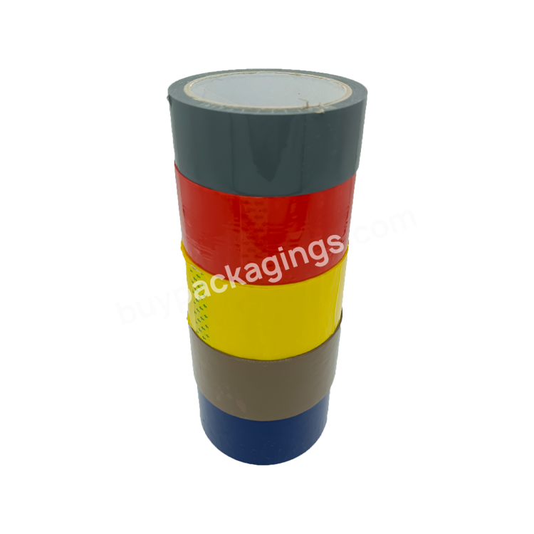 Branded Suppliers Custom Printed Clear Plastic Wrap Tapes With Logo Shipping Packaging Tape - Buy Shipping Packaging Tape,Plastic Wrap Tapes With Logo,Custom Ackaging Tape.
