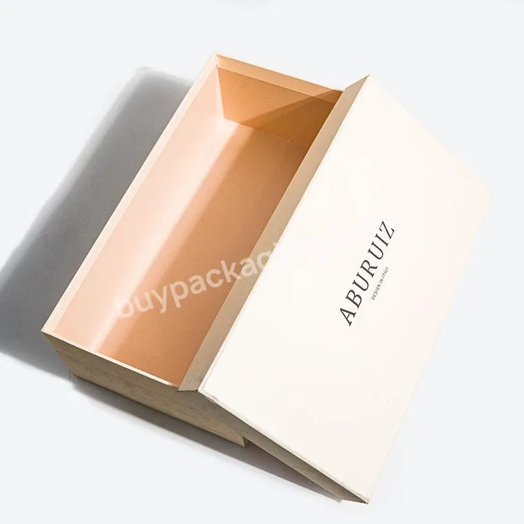 Buy Cardboard Shoe Boxes For Shipping Shoes - Buy Shoe Box Size Cardboard Boxes,Shoe Box Size Cardboard Boxes,Cardboard Boxes For Shipping Shoes.