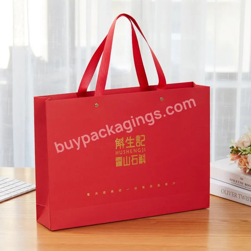 Cheap Tote Kraft Paper Bags Shopping Packaging Grease Resistant Sandwich Bags Natural Kraft Paper Kraft Paper Flaf Bottom Bag Wi - Buy Cheap Tote Kraft Paper Bags Shopping Packaging,Grease Resistant Sandwich Bags Natural Kraft Paper,Kraft Paper Flaf