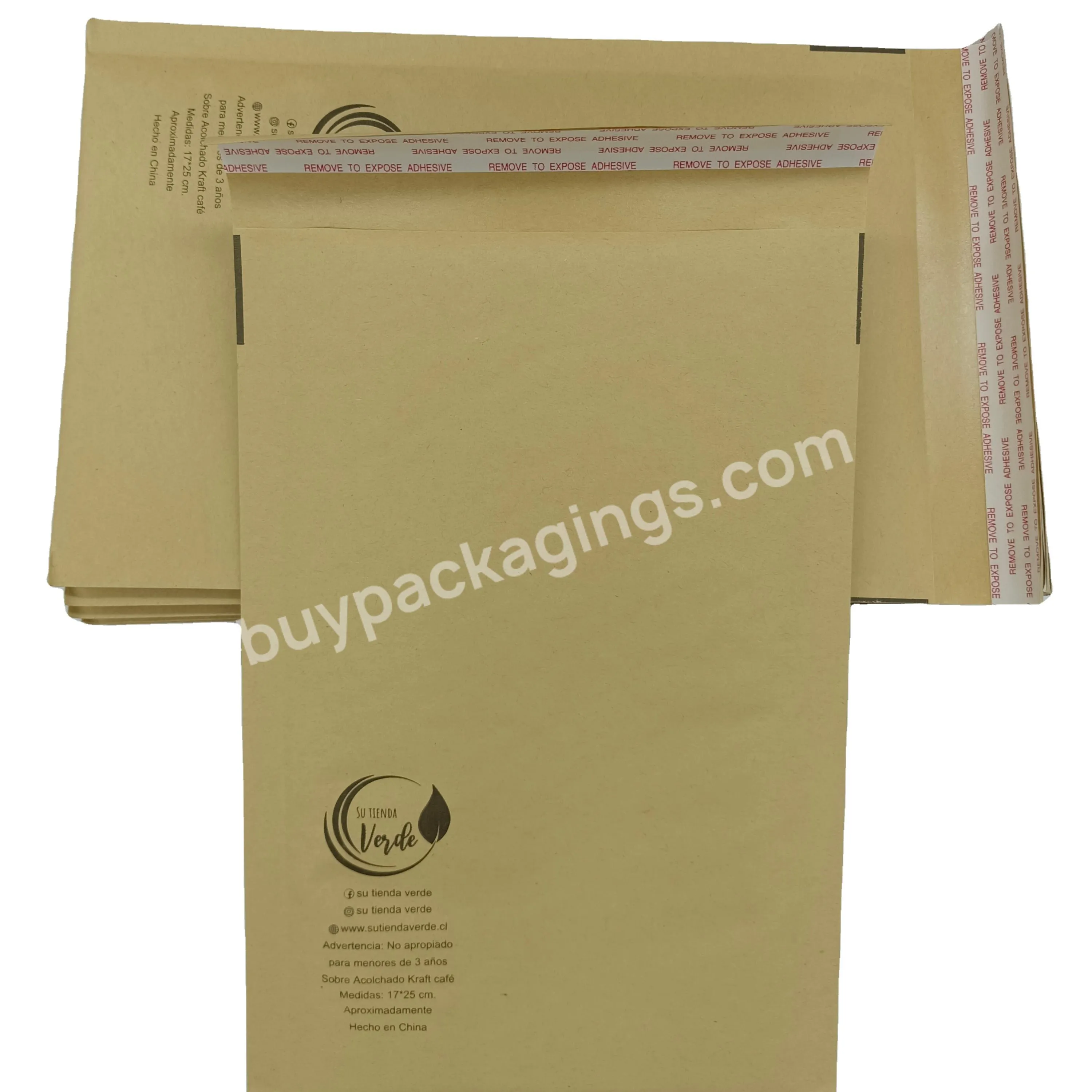 China Manufacturer Kraft Paper Bubble Mailer Customized Padded Envelopes Paper Bubble Envelopes Kraft Bubble Mailer - Buy Kraft Bubble Mailer,Kraft Paper Bubble Envelopes,Kraft Bubble Envelope Bubble Mailers Padded Envelopes.