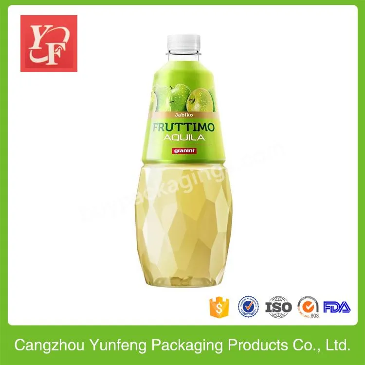 Chinese Supplier Mineral Water Bottle Printing Label Shrink Sleeve For Bottles - Buy Mineral Water Bottle Printing Label,Mineral Water Bottle Label,Shrink Sleeve For Bottles.