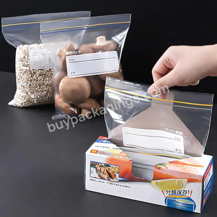 Clear Plastic Ziplock Nuts Dry Fruit Food Candy Packaging Bag Pouch - Buy Nuts Plastic Bags,Nuts Packaging Clear Plastic Bag,Dry Food Packaging Bags.