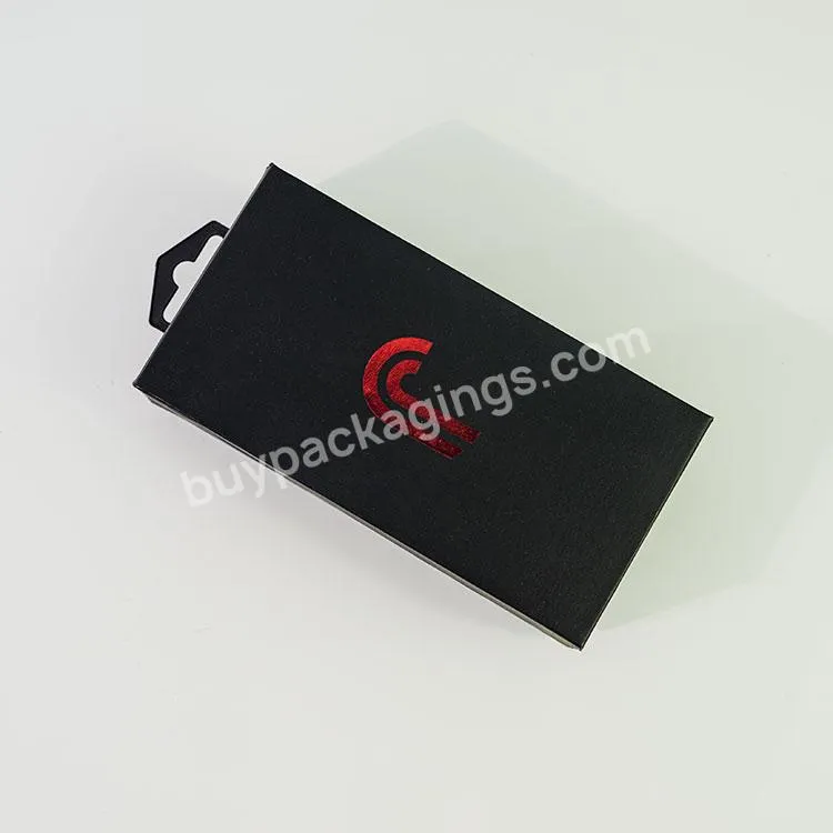 Cosmetic Logo Paper Cardboard Eco-friendly Packaging Design Luxury Paper Gift Box - Buy Custom Cosmetic Box,Box Packaging Cosmetics,Cosmetic Logo Paper Cardboard Eco-friendly Packaging Design Luxury Paper Gift Box.