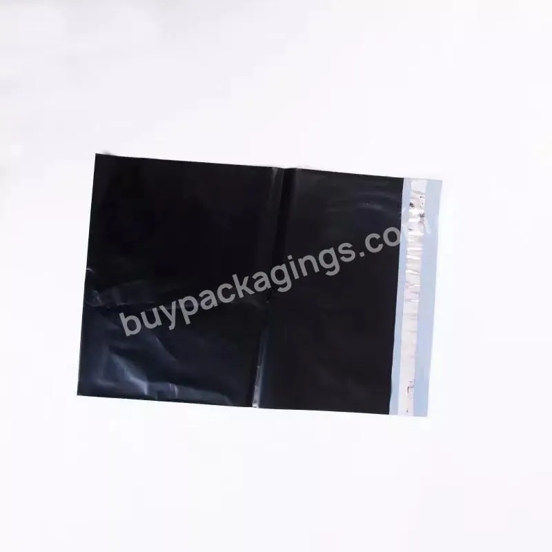 Custom Biodegradable Eco Compostable Plastic Poly Mailer Mailing Shipping Bags For Clothing Packaging - Buy Biodegradable Custom Shipping Bags For Clothes,Bio-based Eco Mailing Bags,Eco Mailer Bag Plant Based.