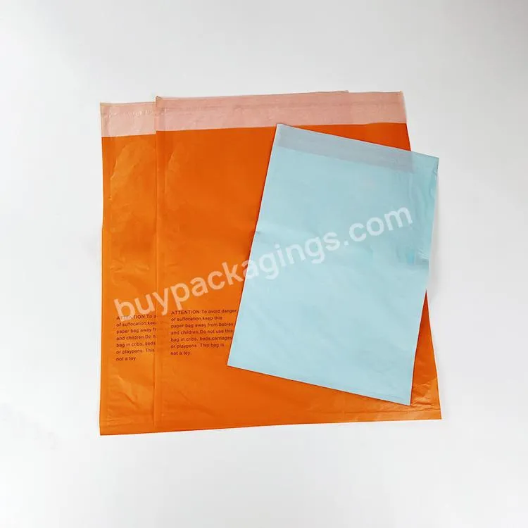 Custom Biodegradable Flat Garment Colorful Glassine Wax Paper Bag For Clothing - Buy Colorful Glassine Bags,Glassine Wax Paper Bags,Glassine Paper Bag For Clothing.