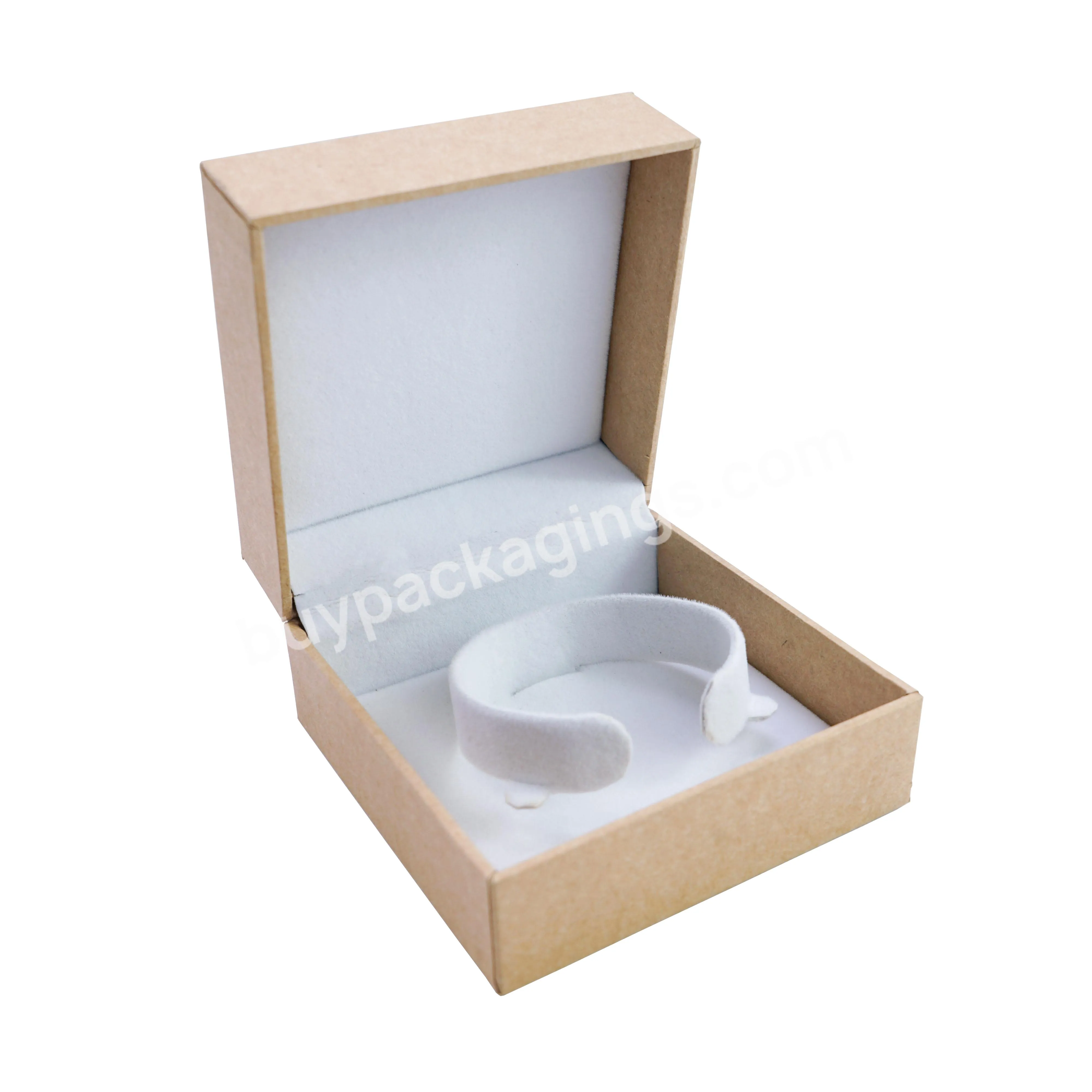 Custom Biodegradable Packaging Reasonable Price Clamshell Presentation Boxes For Jewelry Packaging - Buy Clamshell Shape Jewelry Packaging,Reasonable Price Packaging Boxes For Jewelry Boxes,Custom Biodegradable Packaging Reasonable Price Clamshell Pr