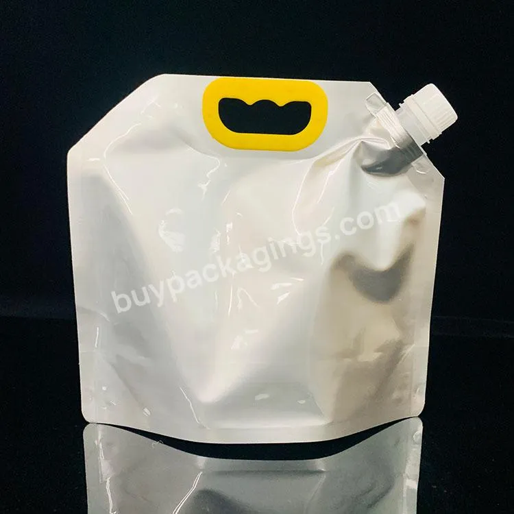 Custom Bpafree Collapsible Reusable Foldable 5l 10l 20 Liter Water Container Liquid Packaging Bag - Buy Bpafree 5l Water Bag,Collapsible Water Container 20l,10 Liter Water Container.