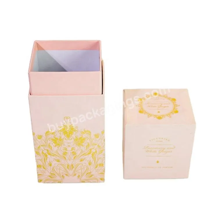 Custom Cheap Personalized Beauty Cosmetic Bottle Packaging Skincare Gift Fancy Paper Box - Buy Cheap Personalized Cosmetic Bottle Box,Skin Care Box Packaging,Cosmetics Paper Box.