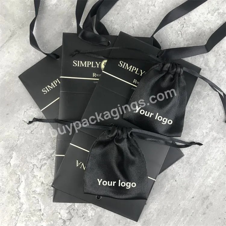 Custom Foldable Triangle Craft Paper Dessert Packaging Gift Box With Ribbon Mailer Box Folding Packing Paper Box For Cosmetic - Buy Paper Box Gift Box Packaging Box,Triangle Shape Box,Cosmetic Package Box.
