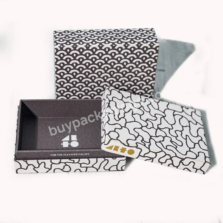 Custom High Quality Ramadan Gift Packaging Box - Buy Ramadan Box,Custom Ramdan Box,Ramadan Calendar.