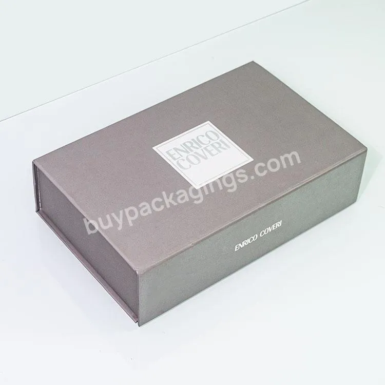 Custom Lash Box Packaging Cardboard Magnetic Lash Kit Box Lash Lift Kit Boxes - Buy Lash Lift Kit Boxes,Lash Box Packaging,Lash Lift Kit Boxes.
