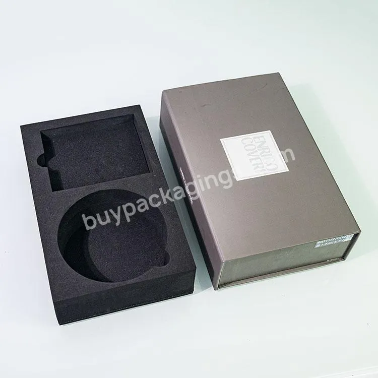 Custom Lash Box Packaging Cardboard Magnetic Lash Kit Box Lash Lift Kit Boxes - Buy Lash Lift Kit Boxes,Lash Box Packaging,Lash Lift Kit Boxes.
