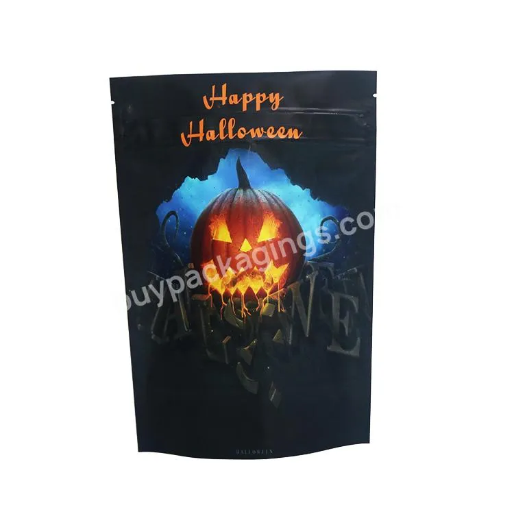Custom Logo Digital Printing P Zipper Bag Food Packaging Laminated Plastic Bags Stand Up Pouch Child Proof Mylar Bags - Buy Toys For Children Gift,Stand Up Ziplock Pouch,Custom Mylar Bags.