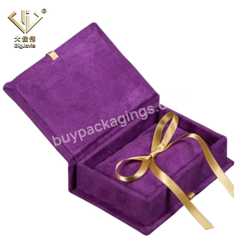 Custom Logo Luxury Paper Book Shape Rigid Hardbox Magnet Magnetic Gift Packaging Box