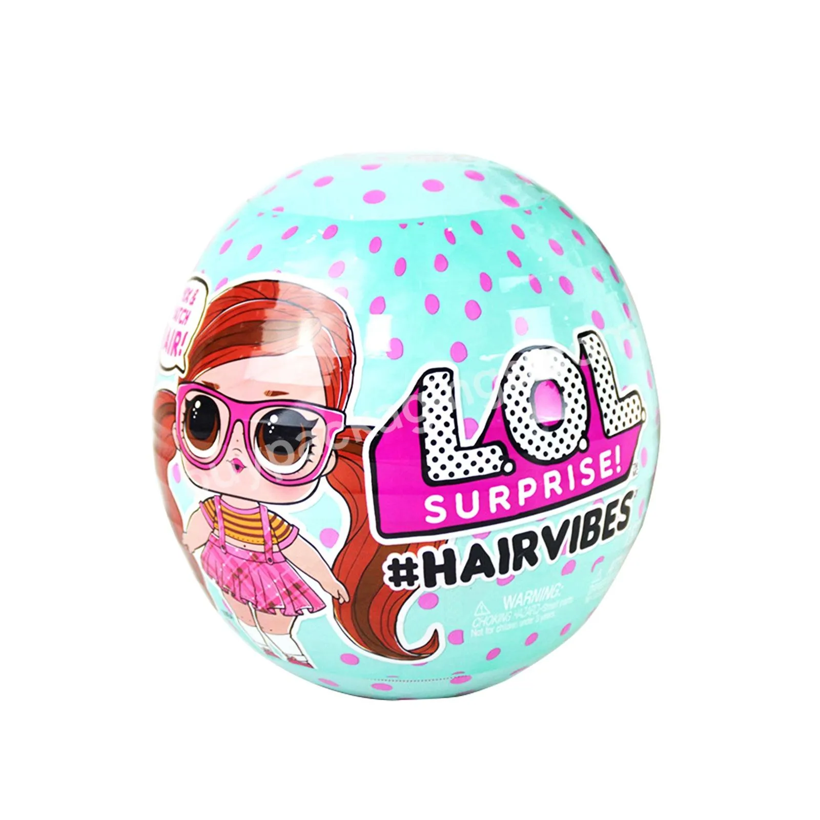 Custom Logo Printed Colorful Pvc Shrink Label /film For Toy Ball Crystal Maginc Ball - Buy Pvc Shrink Sleeves Film Decoration Easter Egg Wraps,Shrink Wrap For Children Toy Ball,Crystal Maginc Ball Packaging Wrap Label.