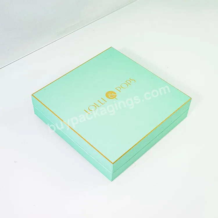 Custom Logo Printing Islamic Boxes Nuts Dried Food Boxes Paper Favor Box With Inserts - Buy Islamic Boxes,Carboard Gift Boxes,Eid Box.