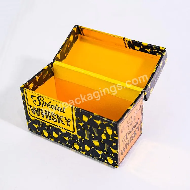 Custom Lollipop Box Wholesale Lollipop Packaging Boxes - Buy Cardboard Lollipop Box,Lolipop Box,Paper Lollipop Box.