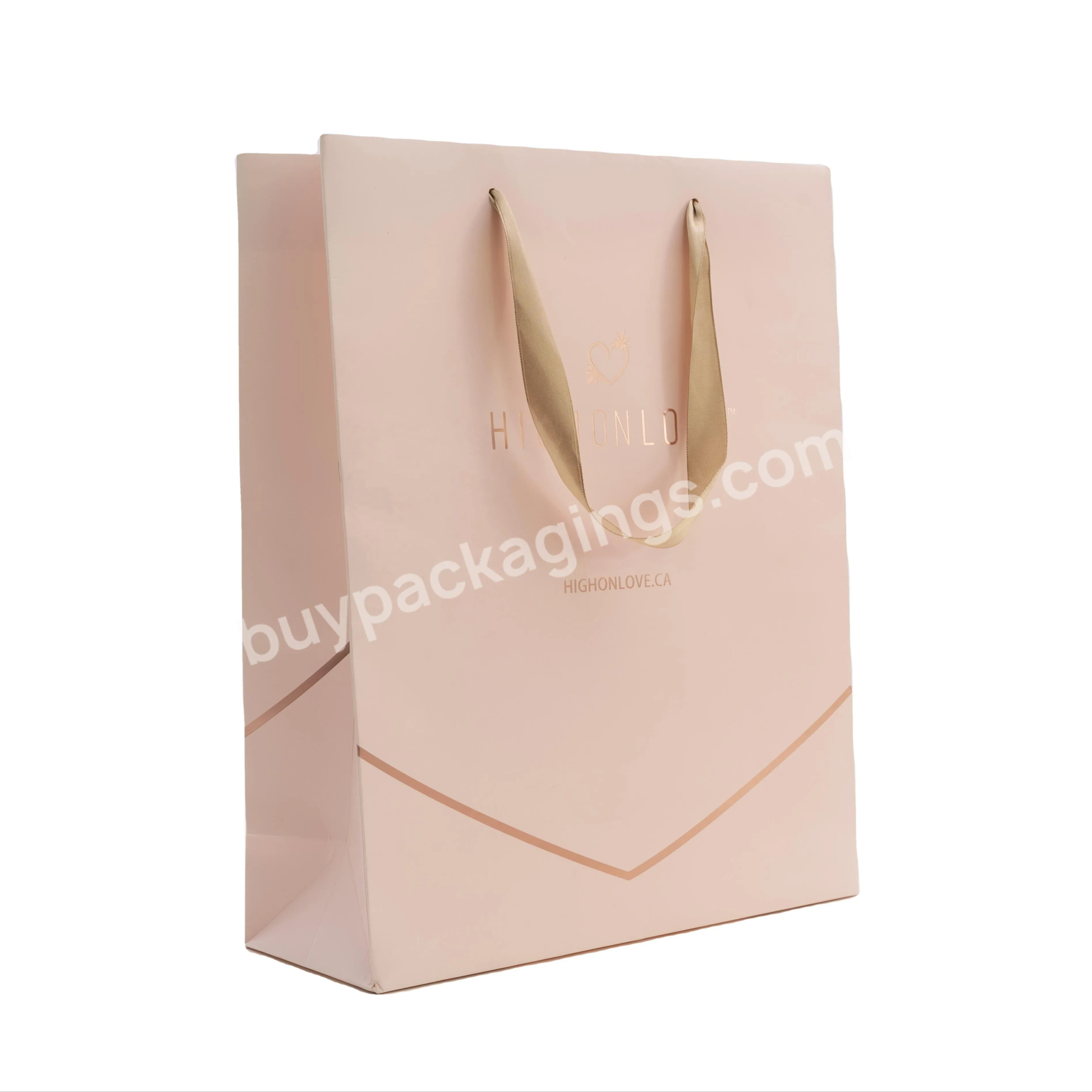 Custom Luxury Pink Girl Cosmetic Gift Packaging Box Perfume Set Gift Box Package With Paper Bag - Buy Gift Box Package With Paper Bag,Girl Cosmetic Gift Packaging Box,Luxury Cosmetic Box.