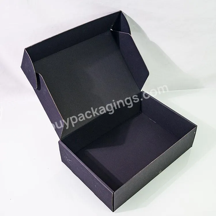 Custom Luxury Printed Corrugated Paper Cosmetic Gift Set Box Cosmetics Storage Shipping Subscription Packaging Box - Buy Cosmetic Gift Package Box,Cosmetic Gift Box,Cosmetics Shipping Box.