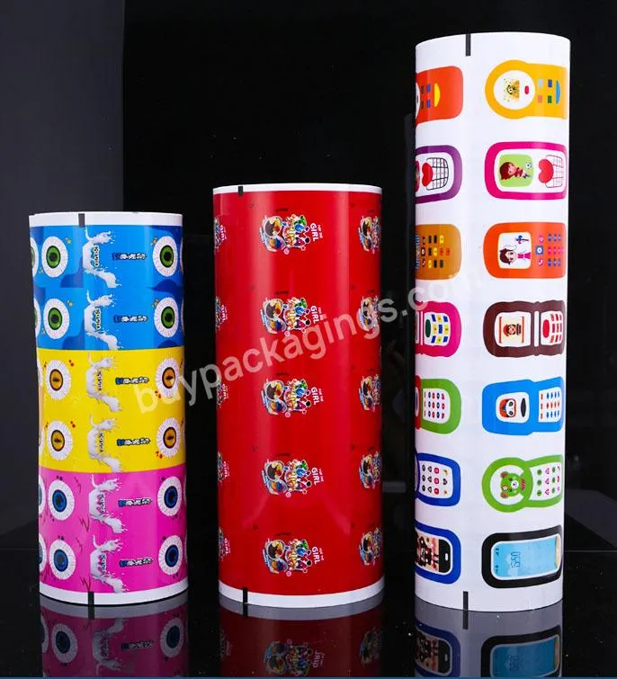 Custom New Package Surprise Egg Chocolate Candy Pvc Package Film Roll - Buy Joy Surprised Egg Packaging Shell,Joy Egg Pvc Roll Film,Surprise Egg Plastic Packing.
