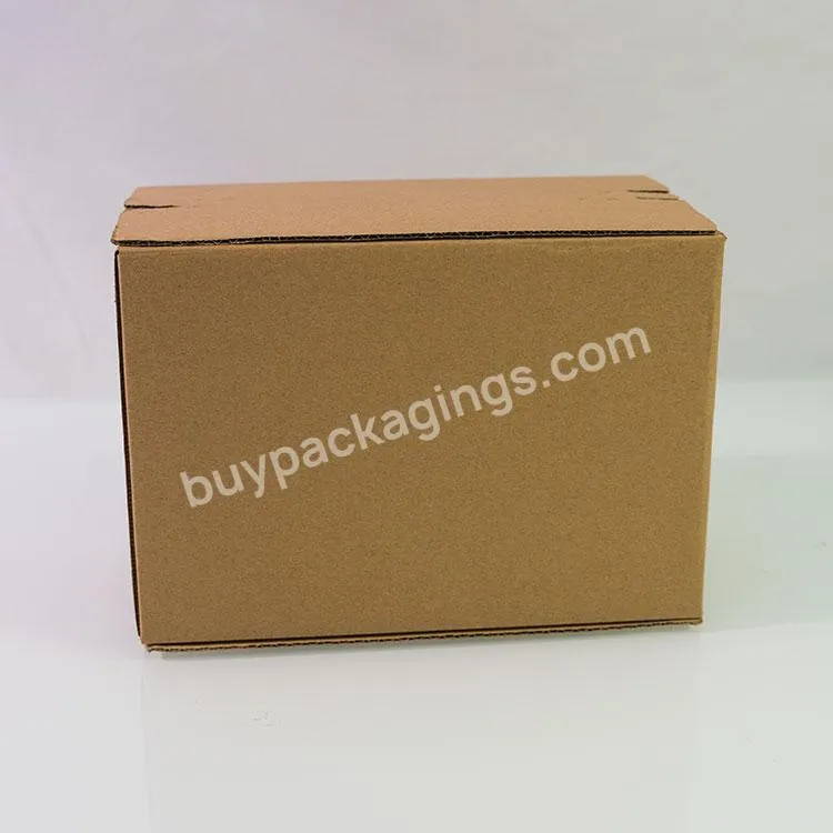 Custom Post Packaging Box Cardboard Paper Packaging Custom Logo Luxury Long Shipping Boxes - Buy Long Shipping Box,Shipping Box Long,Custom Post Packaging Box Cardboard Paper Packaging Custom Logo Luxury Long Shipping Boxes.