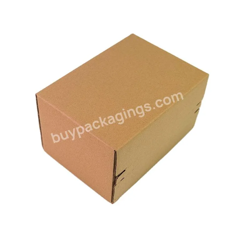 Custom Post Packaging Box Cardboard Paper Packaging Custom Logo Luxury Long Shipping Boxes - Buy Long Shipping Box,Shipping Box Long,Custom Post Packaging Box Cardboard Paper Packaging Custom Logo Luxury Long Shipping Boxes.