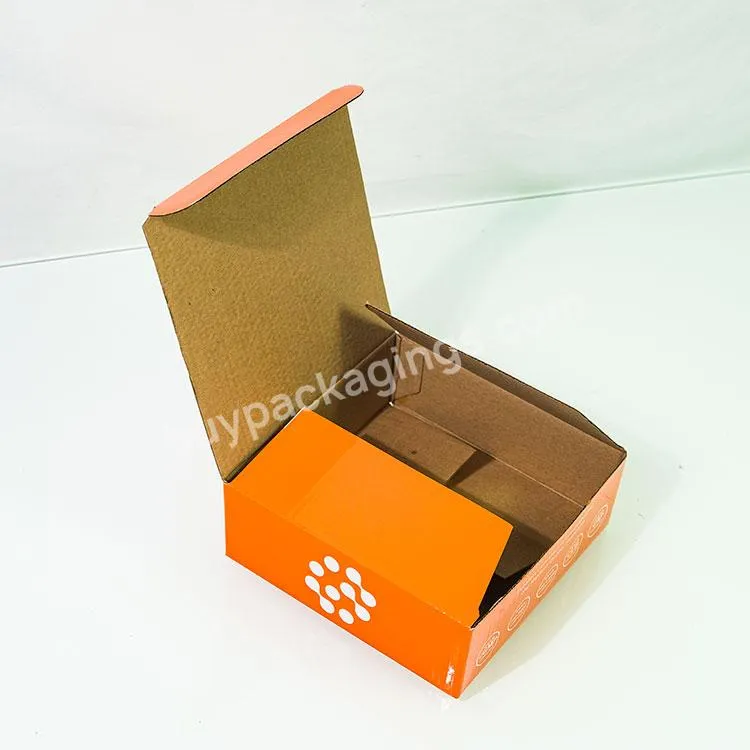 Custom Pr Boxes Private Label Packaging Boxes Eco Friendly Pr Packaging Boxes - Buy Eco Friendly Pr Packaging Boxes,Private Label Packaging Boxes,Custom Pr Boxes.