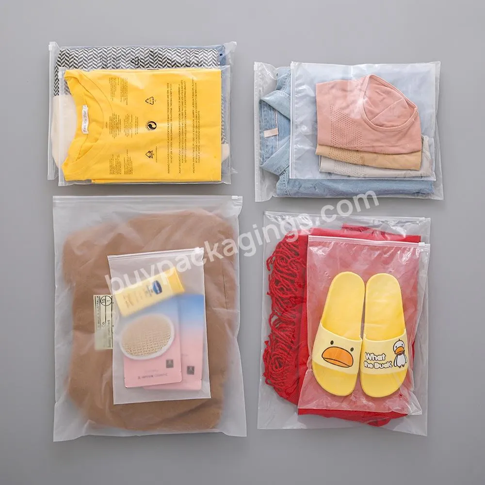Custom Printed Plastic Cloth Bag For Bikini/men Briefs Underwear Underpants Pouch Food Packaging Pouch - Buy Underwear Packaging Zip Lock Bag,Baby Clothing Packaging Bags,Packaging For Clothes.